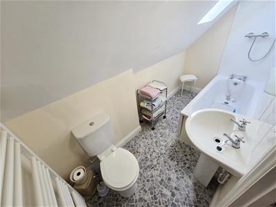 Picture 16